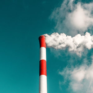 Acid Gas Control