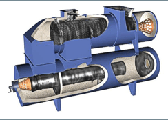 thermal_oxidizer