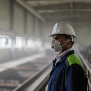 Mercury / Dioxin / Furan Control