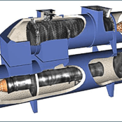 thermal_oxidizer